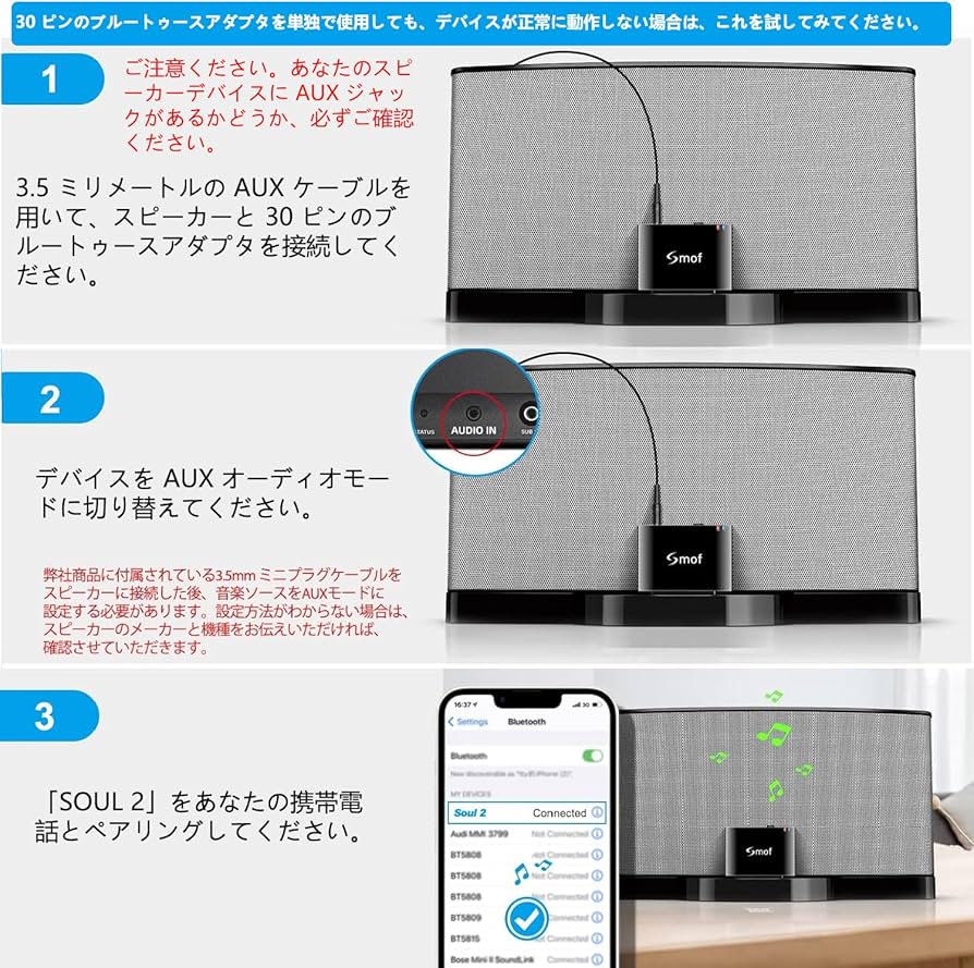 81Q5S1X0YDL._AC_UF894,