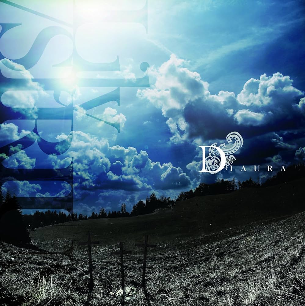 Amazon.co.jp: SIRIUS/Lily [通常B-TYPE]: ミュージック