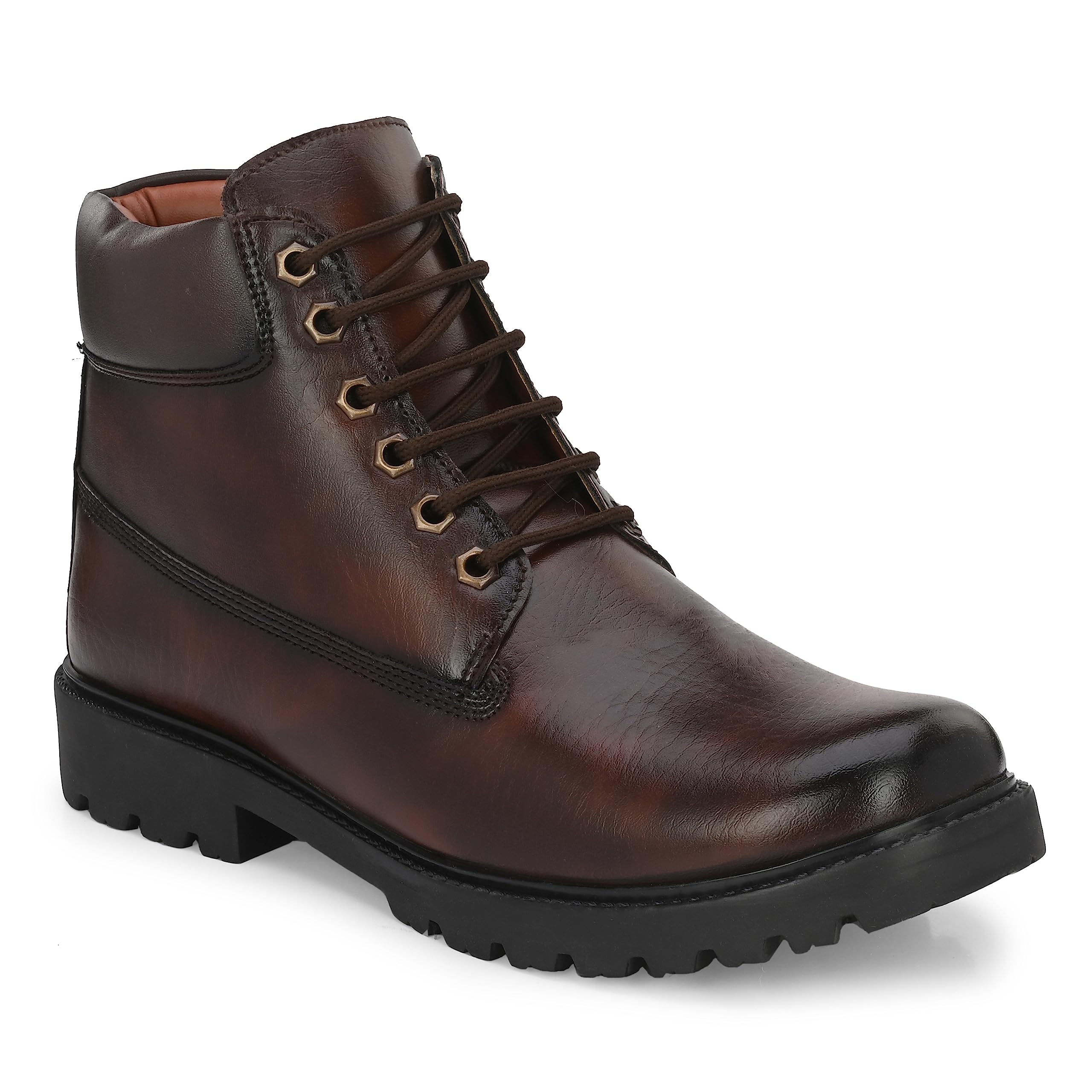 Men's Boots