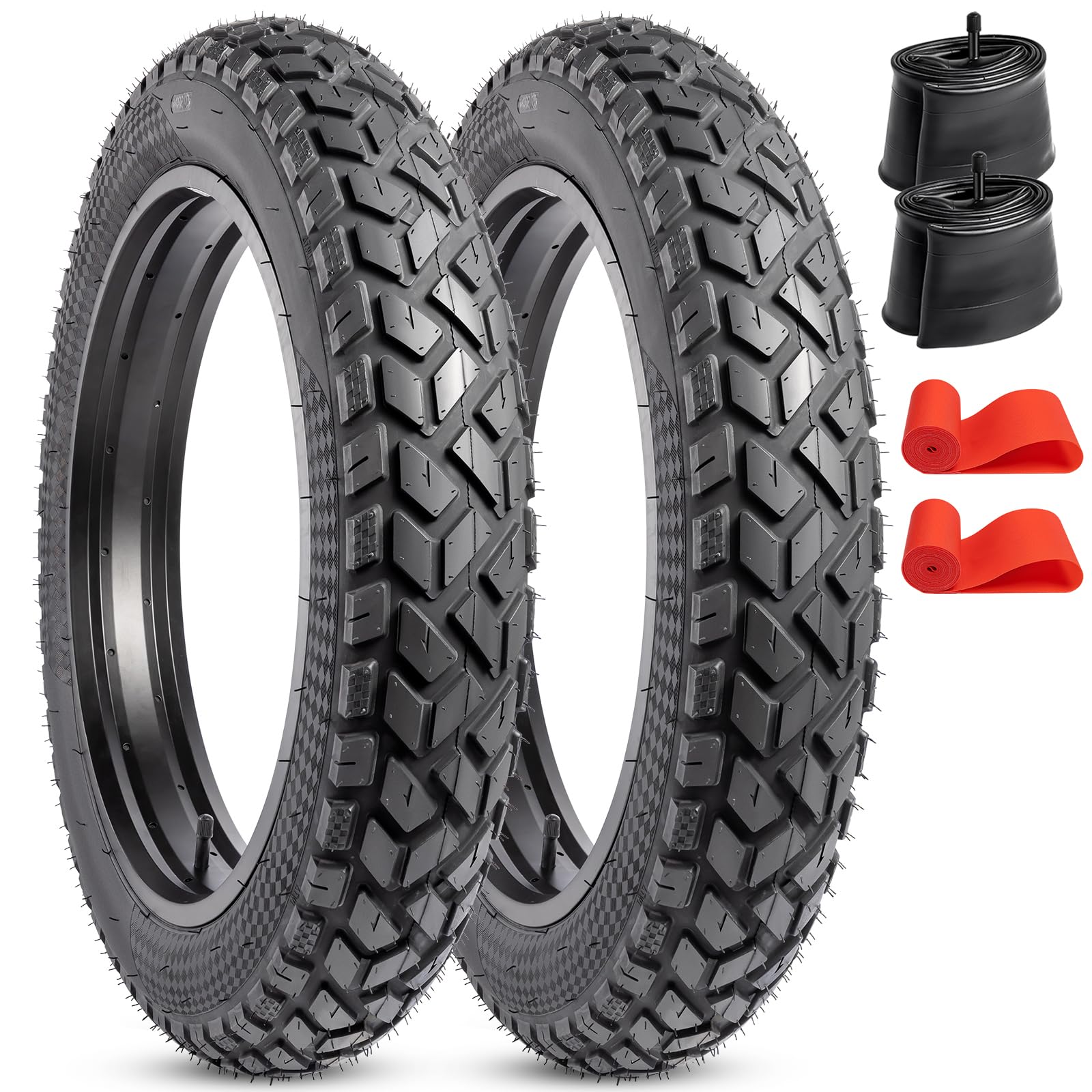 2本セット,20 4.0 タイヤ,20x4.0 自転車タイヤ + チューブ 米式バルブ32mm,タイヤ 20x4.0,自転車 タイヤ 20x4.0,ファットバイク タイヤ 2 Amazon | 2本セット,20 4.0 タイヤ,20X4.0 自転車タイヤ + 20X4.0/4.5