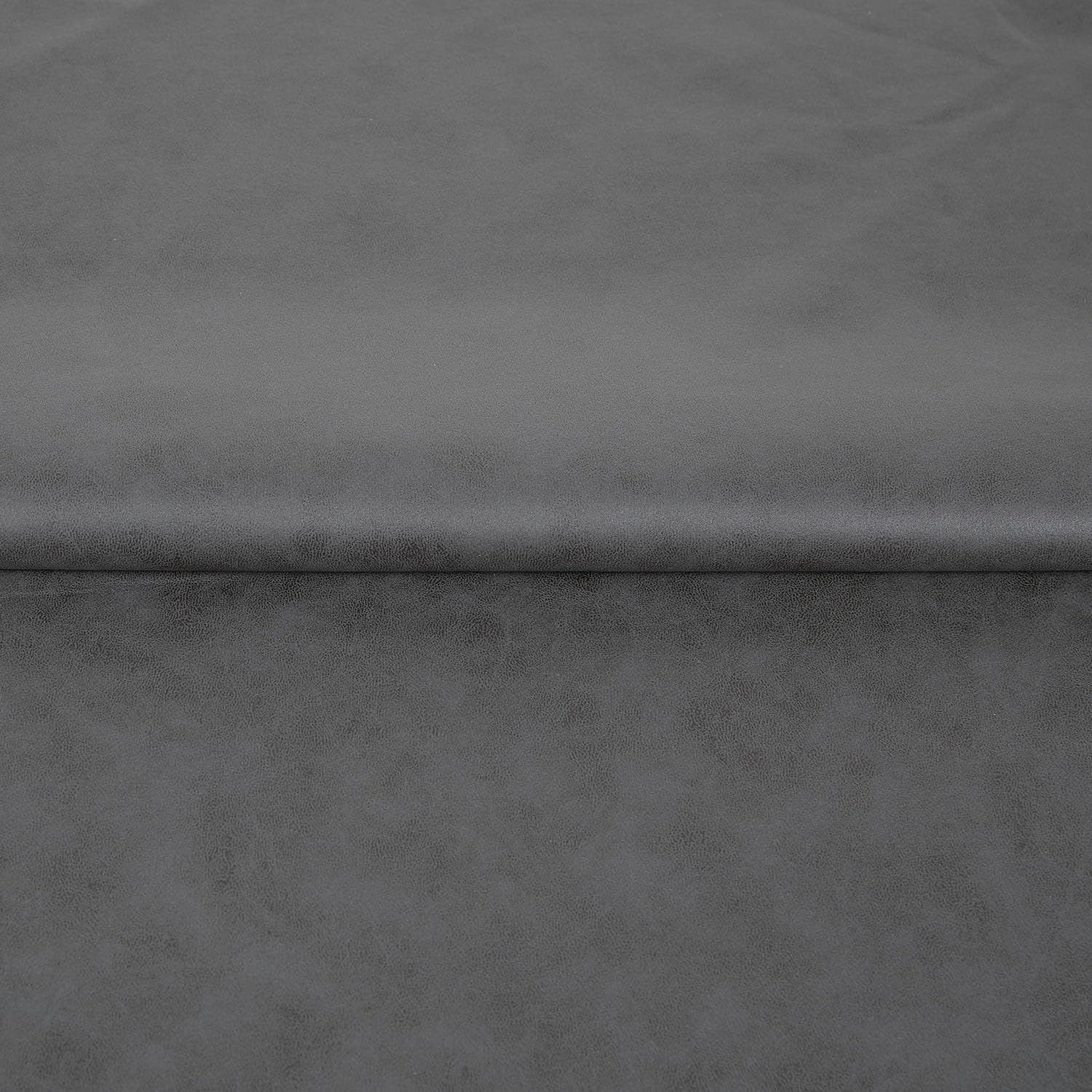 B&D home® Eckbank AKA – Esszimmerbank mit Lehne, beidseitig montierbar (Links/rechts), Kaltschaum-Polsterung, platzsparend, für Esszimmer, Küche & Flur, ca. 216 x 160 cm