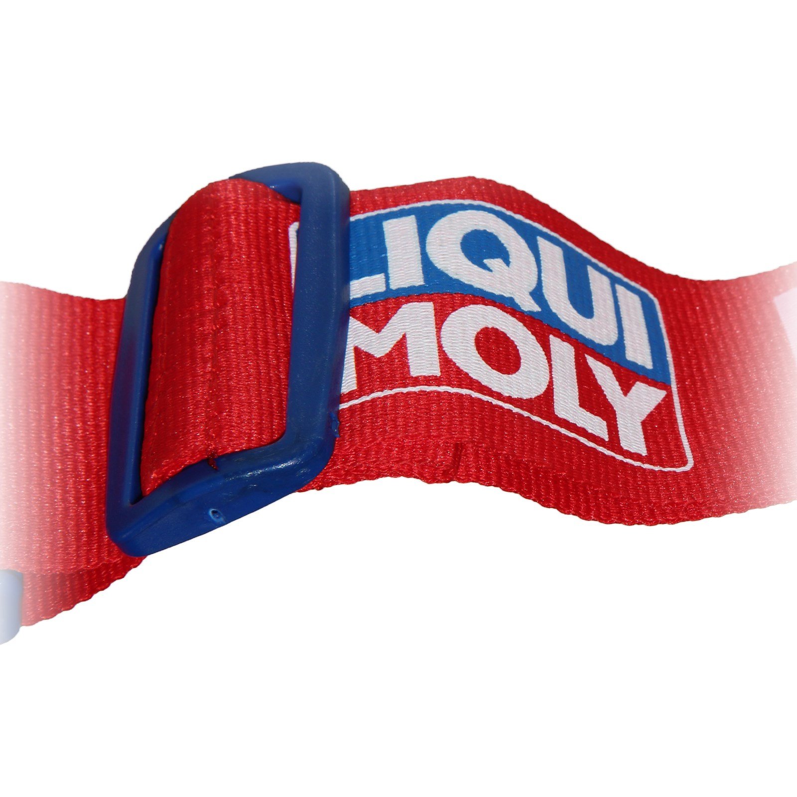 6 x 250 ml Liqui Moly – Additivo Super Diesel DIESEL Additivo carburante complementare complementare