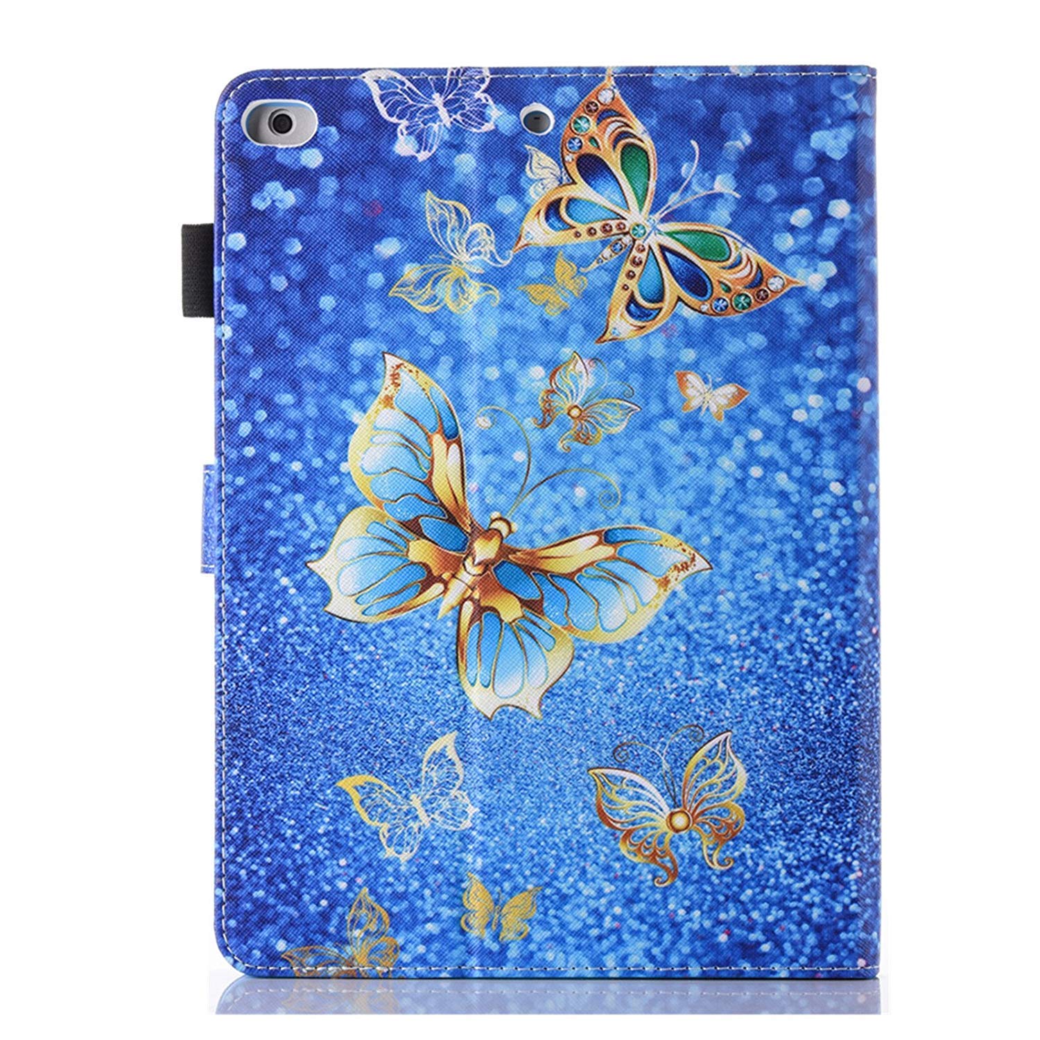 Amazon.co.jp: iPadケース ipad mini5ケース（A2133,A2124,A2126