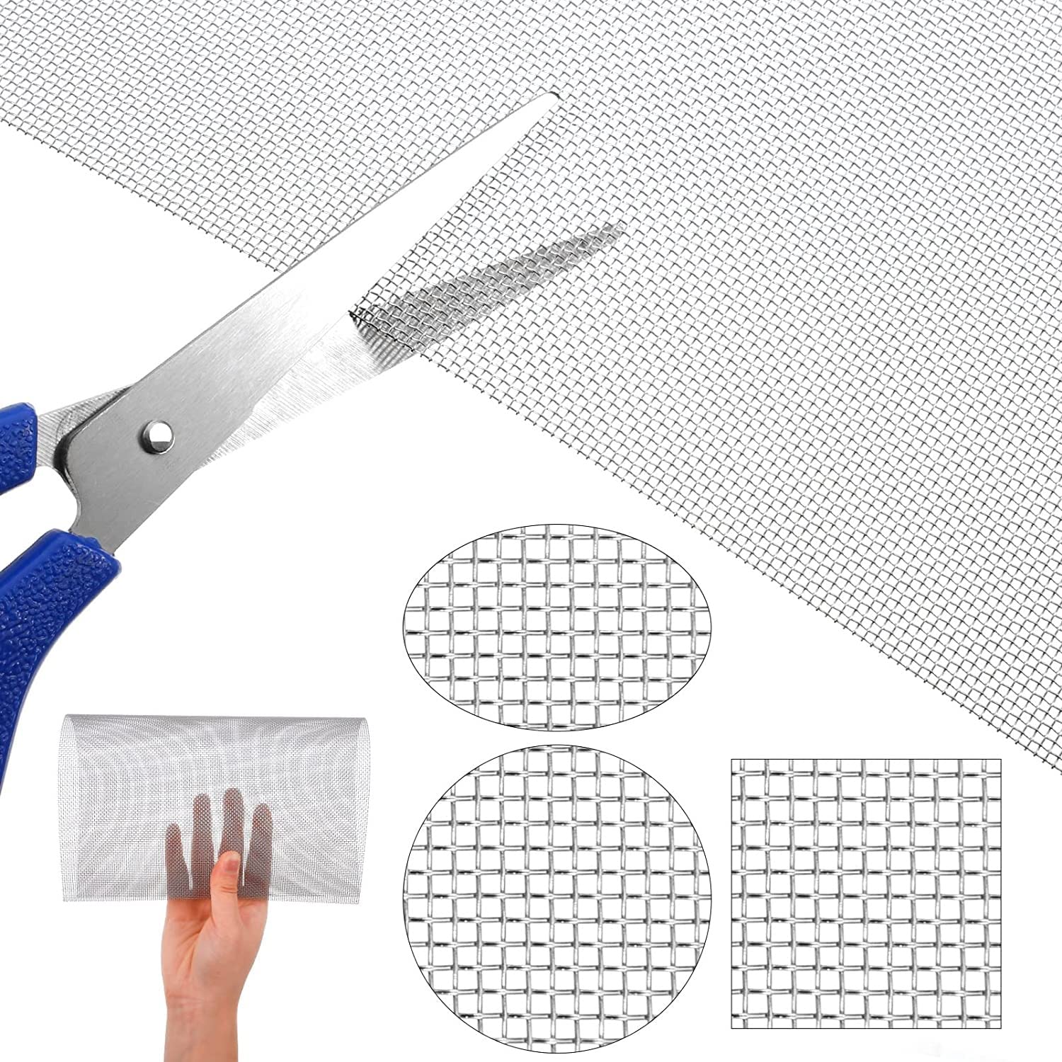 simonnu　1104040天板金網 simonnu 1104040天板金網 Amazon.co.jp: ステンレス SUS304