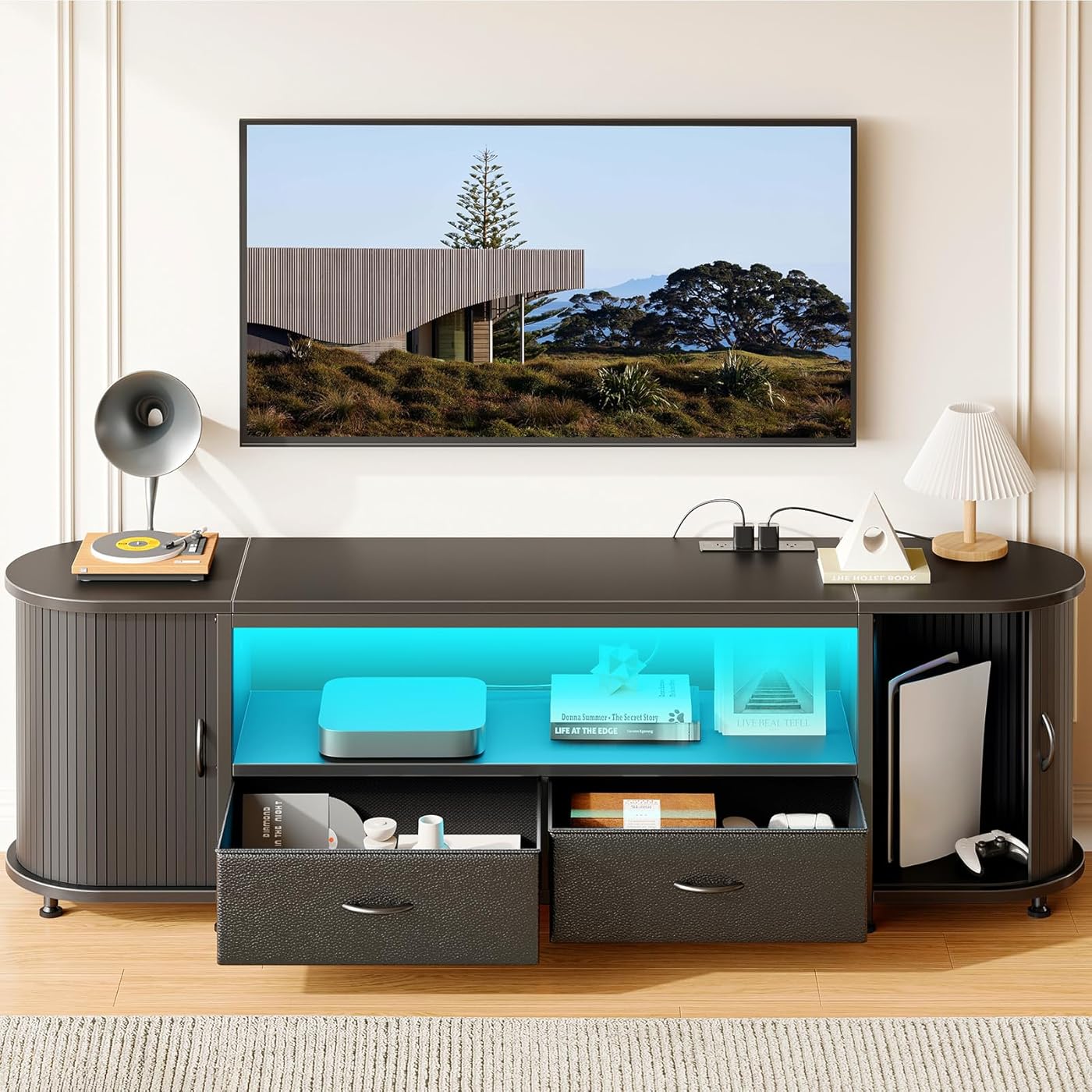 Gallery image 1