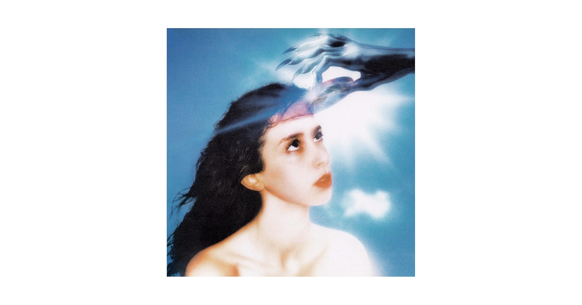Magdalena Bay - Imaginal Disk - Amazon.com Music