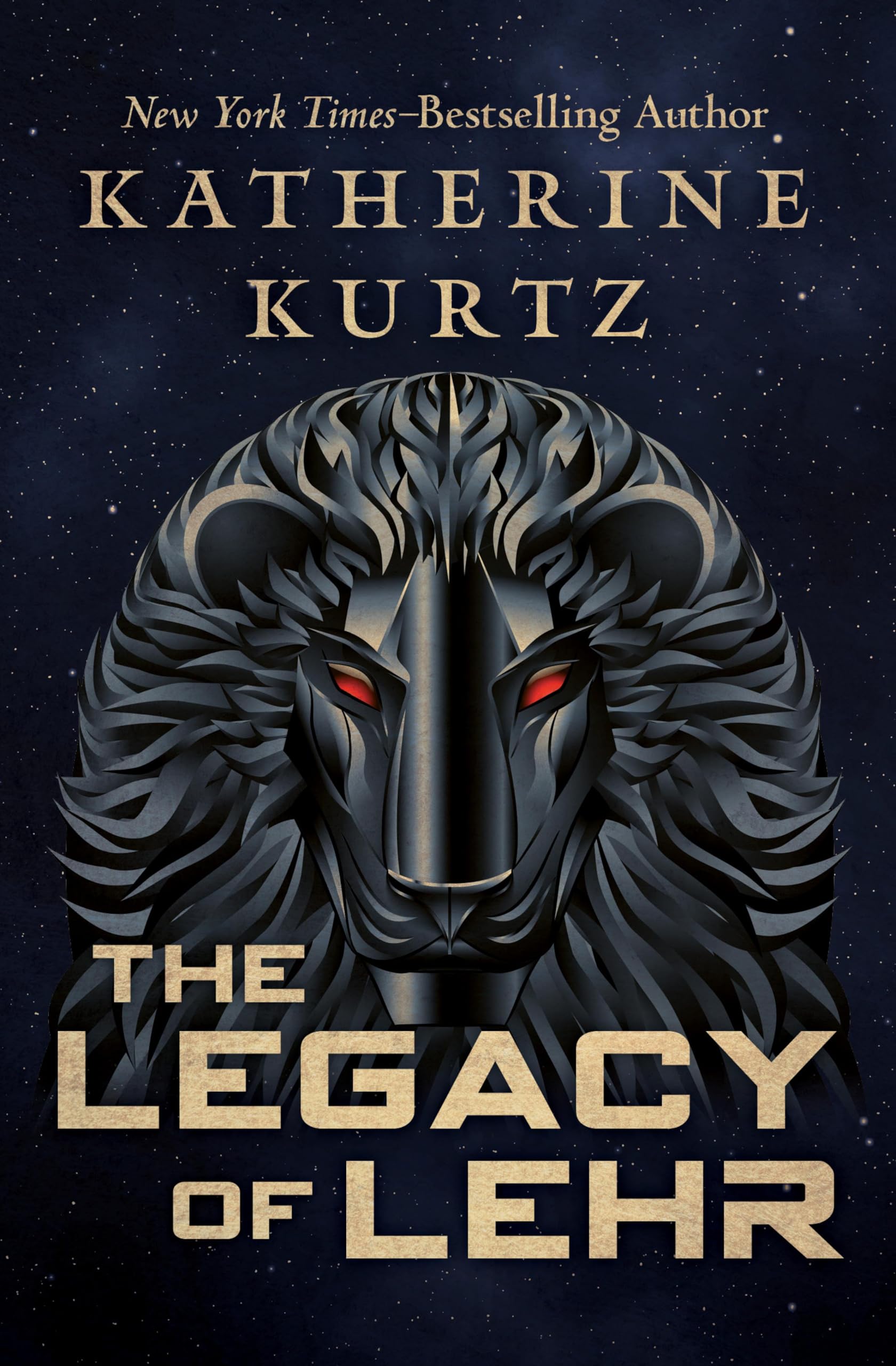 Kindle eBooks in English
