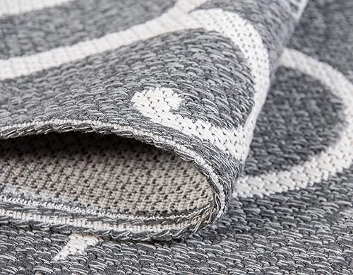 Miniatura 7 de T-GRGA Alfombra