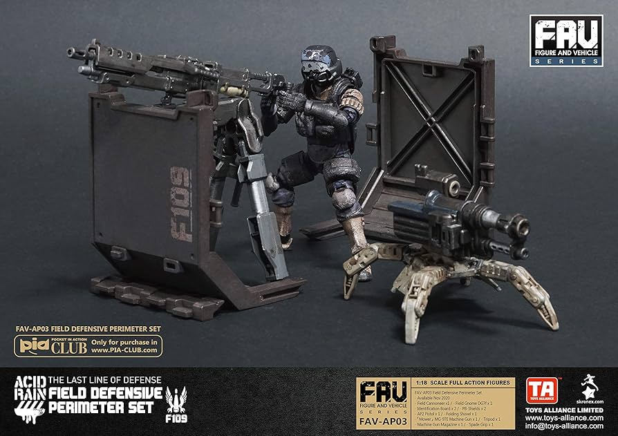 生産終了製品 アシッドレイン ワールド ソフィ 3.75 インチ 81NRxnTapYL._UF894,1000_QL80_.jpg