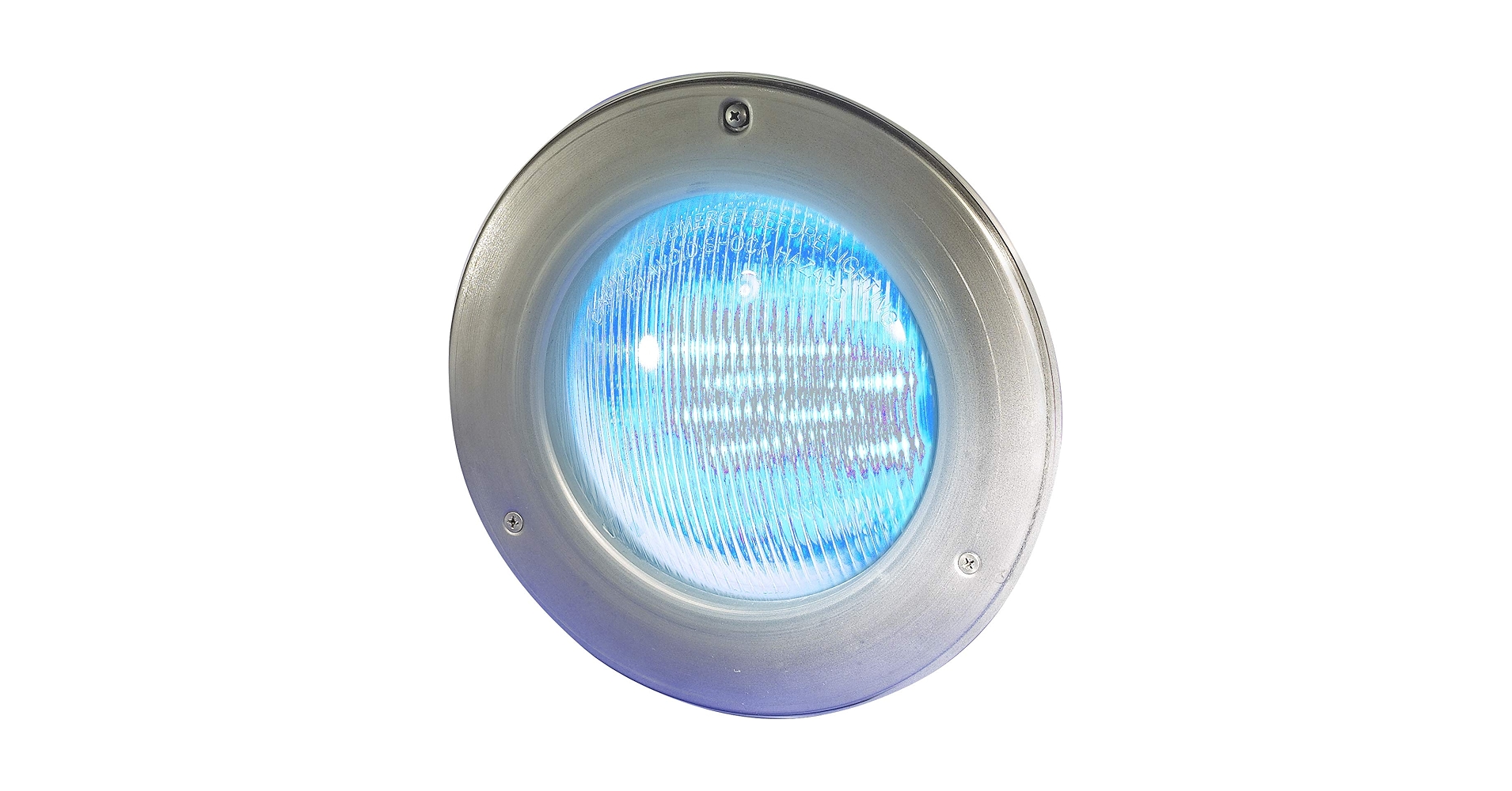 AngloG＋iconスピニングGGC434 4'10\"/4p 3-5lb AngloG＋iconスピニングGGC434 4´10 /4p 3-5lb