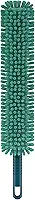 Espanador Chenille flexível, FLP6667, Flash Limp