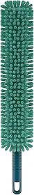 Espanador Chenille flexível, FLP6667, Flash Limp