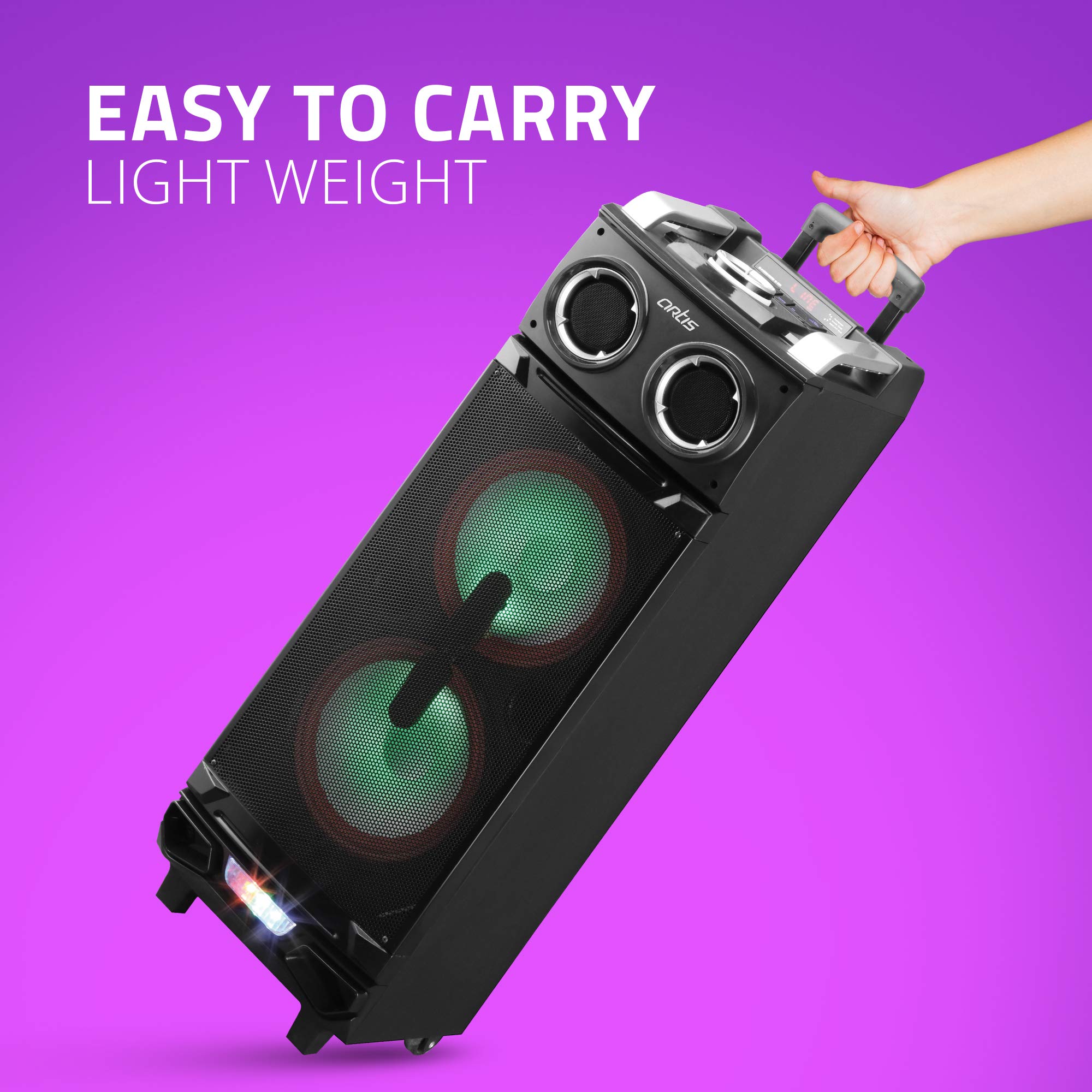 Lg Ph2r Bluetooth Speaker Flipkart Artis Online Bt900 Price