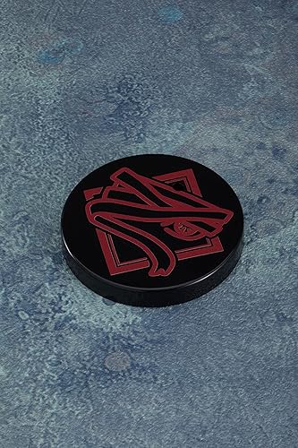 Miniatura 6 de Good Smile Kaisen 0: Satoru Gojo Nendoroid Figura de acción G12709 Multicolor