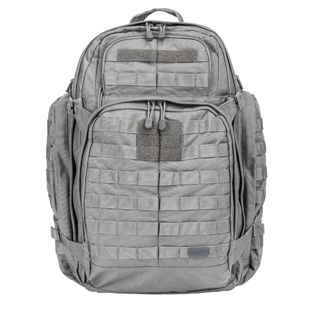 Amazon.co.jp: 5.11タクティカル ラッシュ72 バックパック 58602