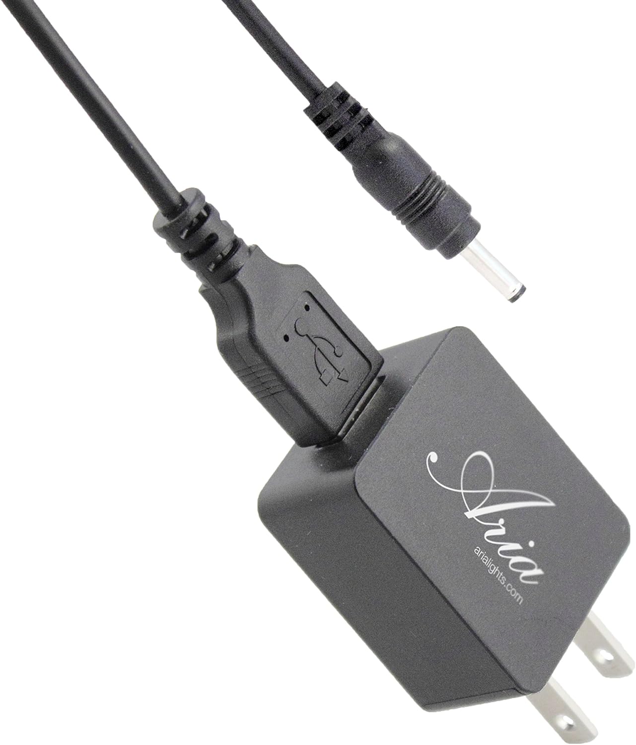 Aria Forte Rechargeable LED Music Stand Light (Model F2)