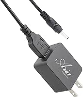 Vista 4 de Aria Forte - Luz LED recargable para soporte de música (modelo F2)