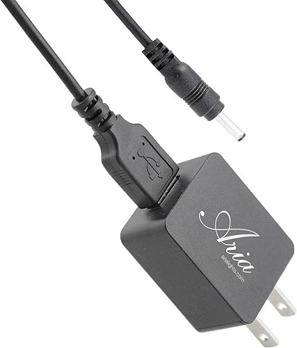 Miniatura 4 de Aria Forte - Luz LED recargable para soporte de música (modelo F2)