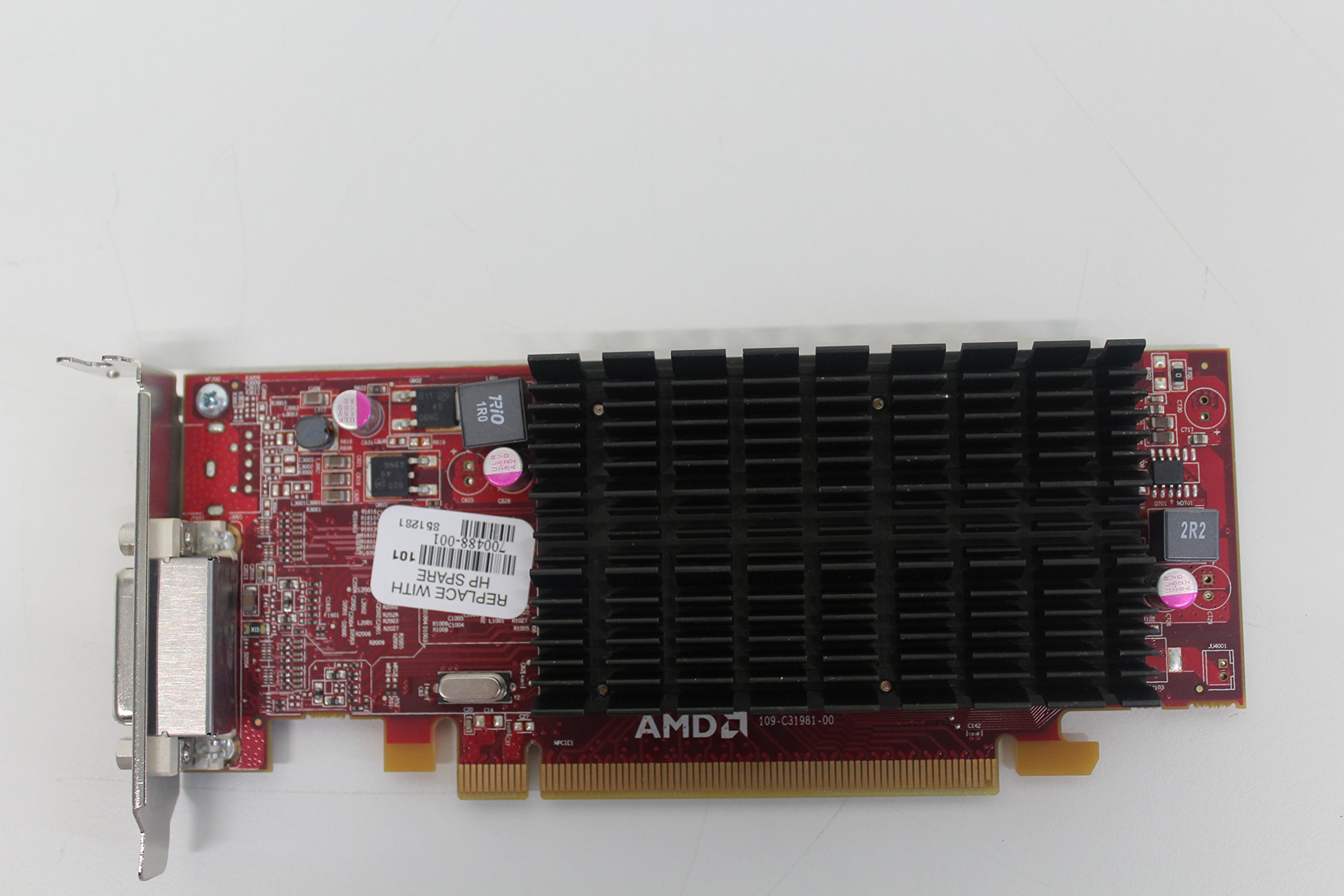 Amazon.co.jp: Firepro 2270 512MB Pcie Giftbo : Computers