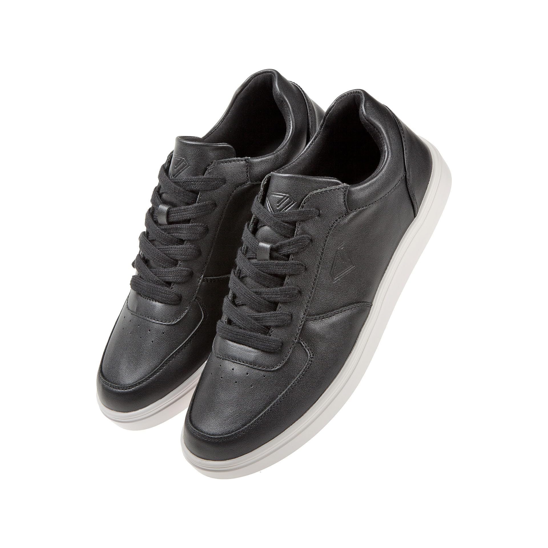 Diamant Beat Black, Zapatos de Danza Unisex Adulto