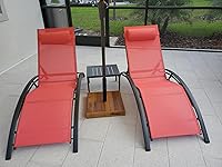 Review Image by S. Muir S. Muir