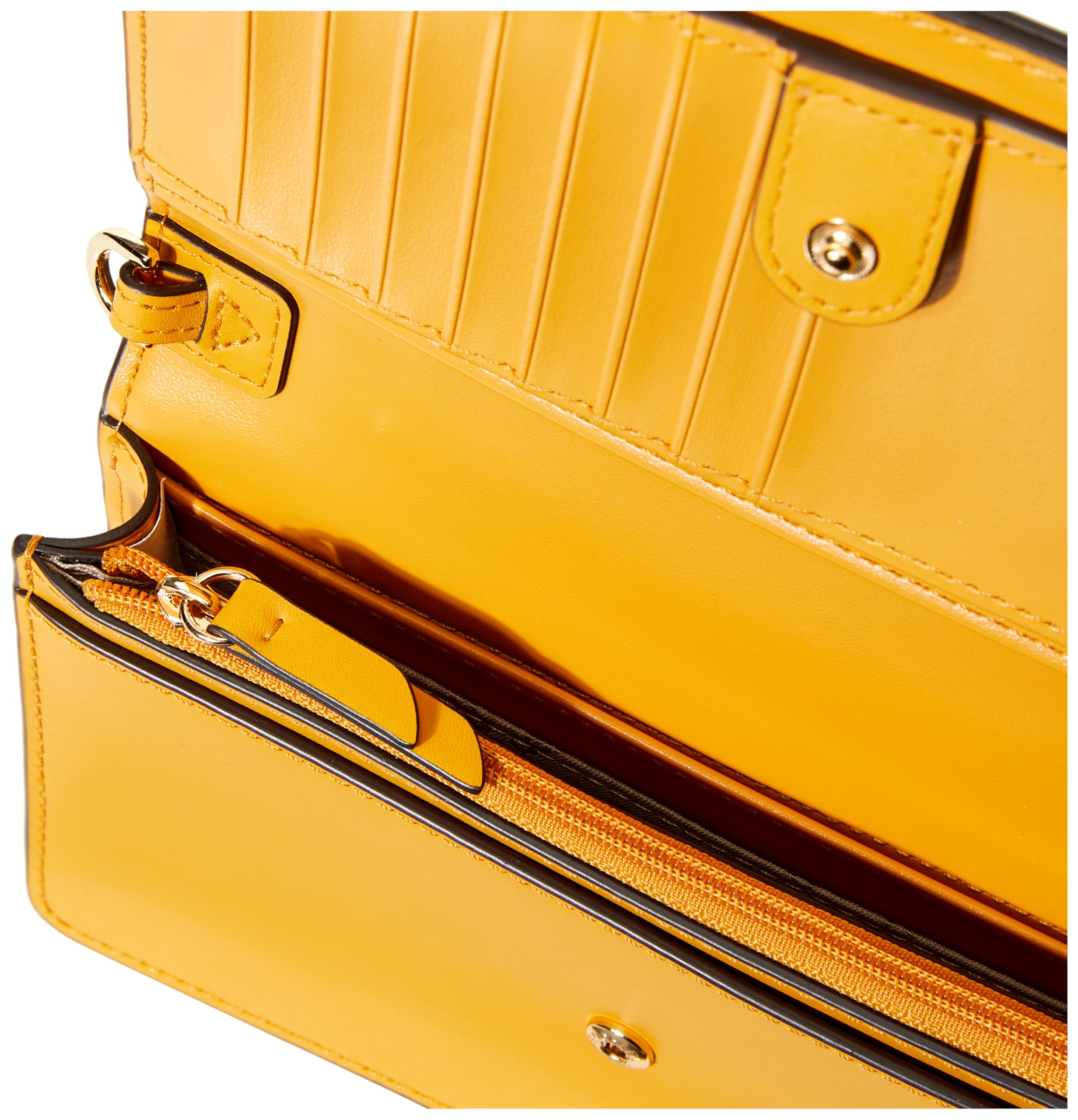 MICHAEL KORS Sm Phn Chn Xbody - Bag Mujer