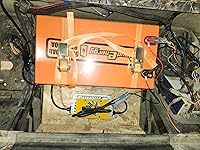 Review Image by Outdoorsman1