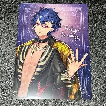 Amazon.co.jp: ブラックスター ブラスタ 5周年 カフェ