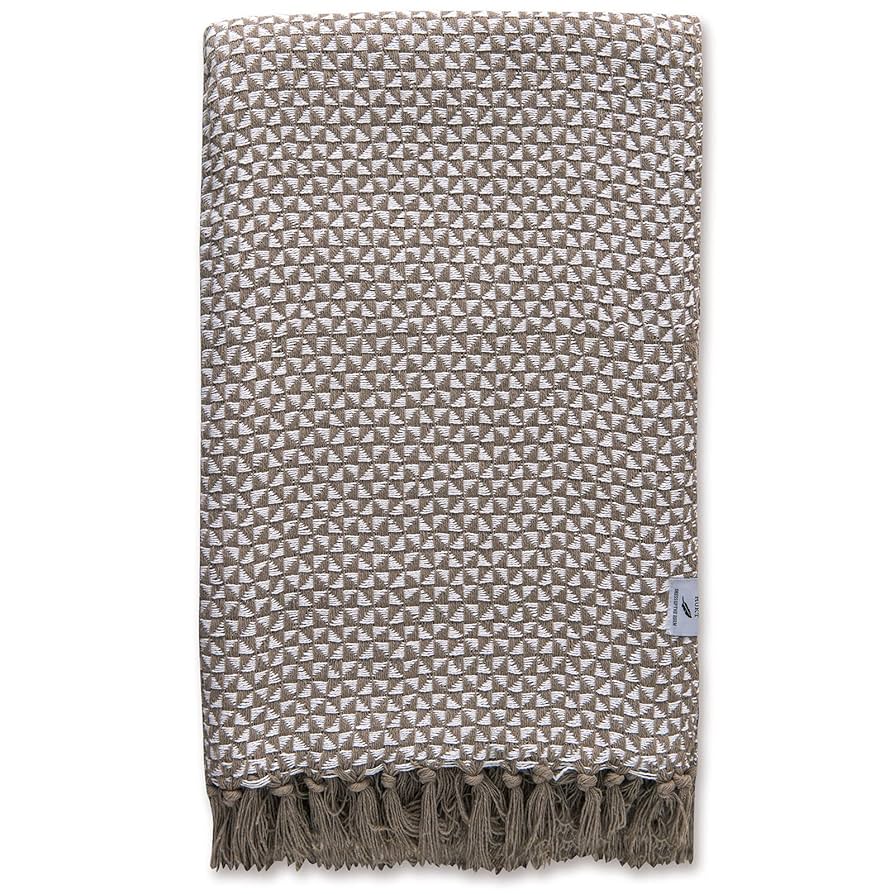 Amazon.co.jp: POSH LIVING(ポッシュリビング) MUKT マルチ