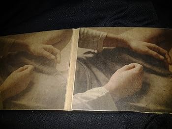 その他 La Revancha Del Tango Li [DVD] [Import] La Revancha Del Tango - Amazon.com Music