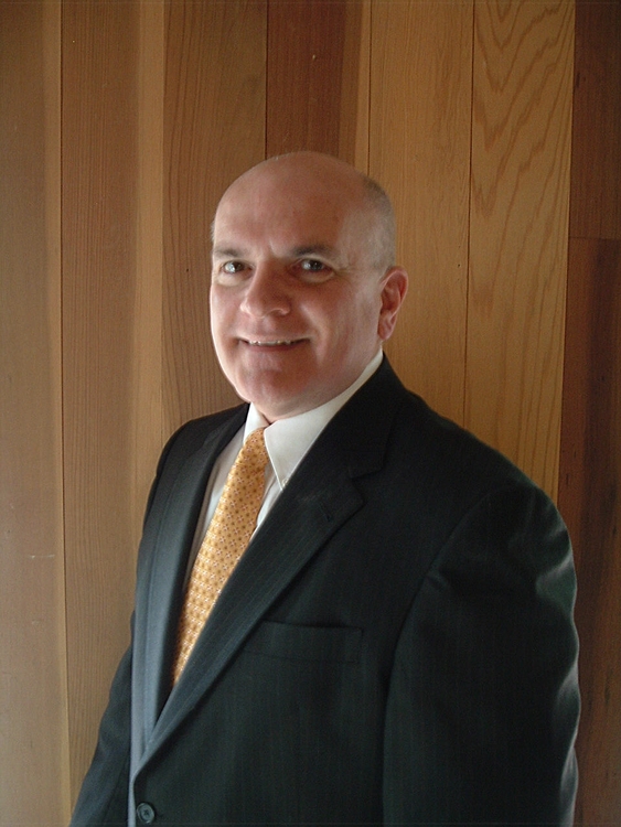 Rex Fuller books, biography, latest update