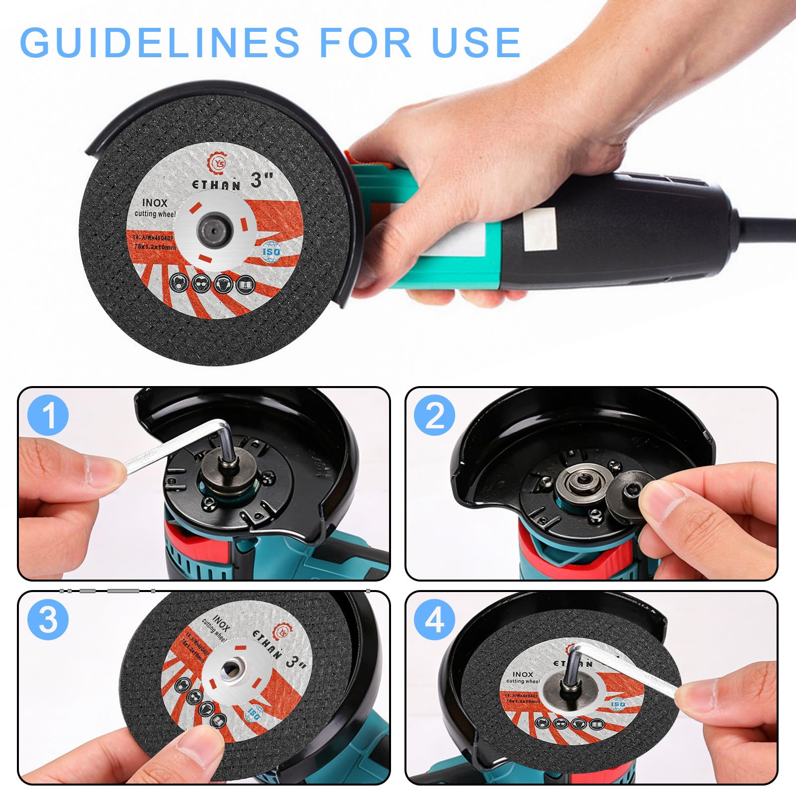 Thumbnail