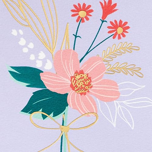 Miniatura 9 de Hallmark Paquete de 10 tarjetas y sobres para el día de la madre