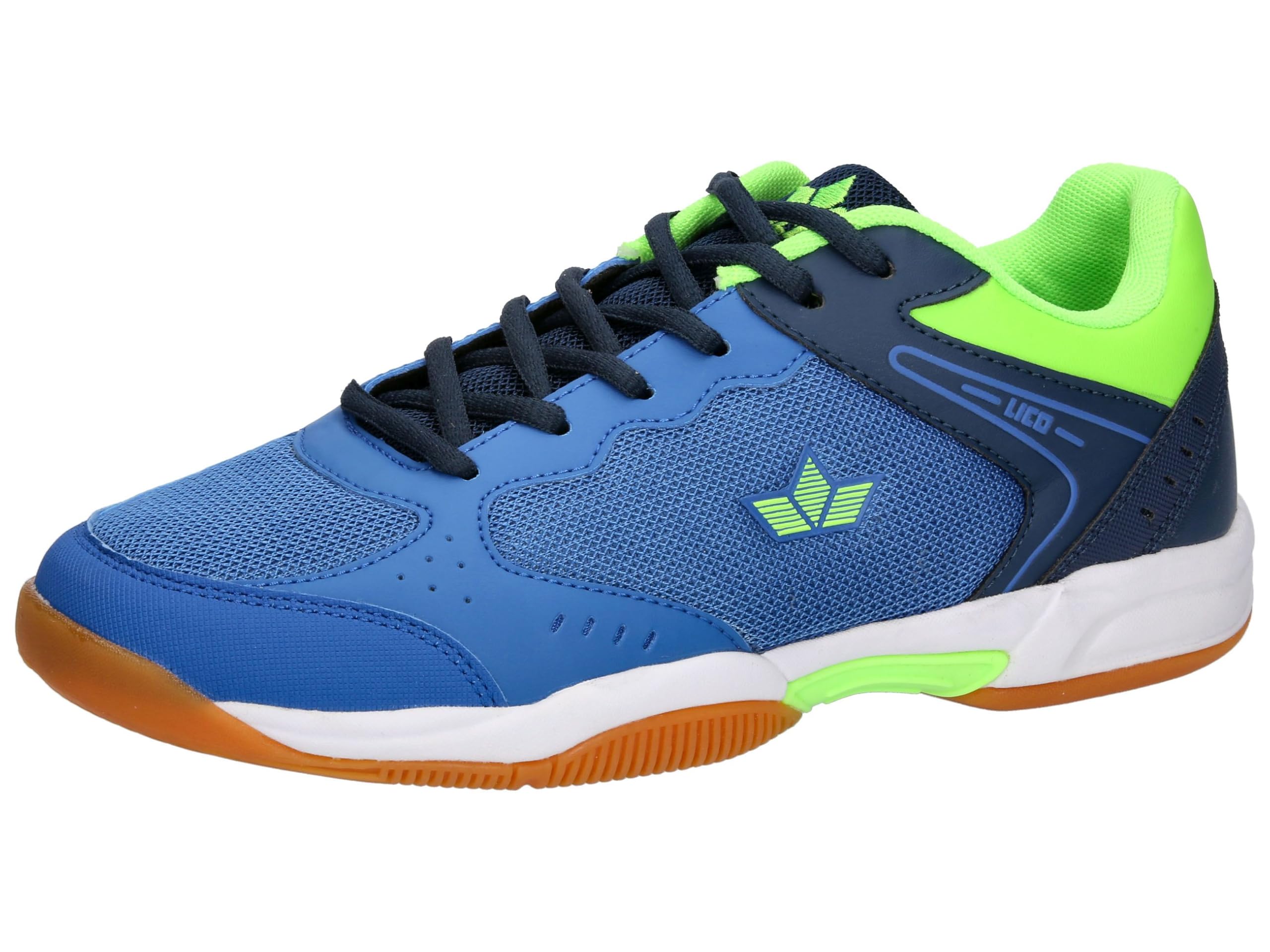 Lico Kinder Skip Vs Sneaker