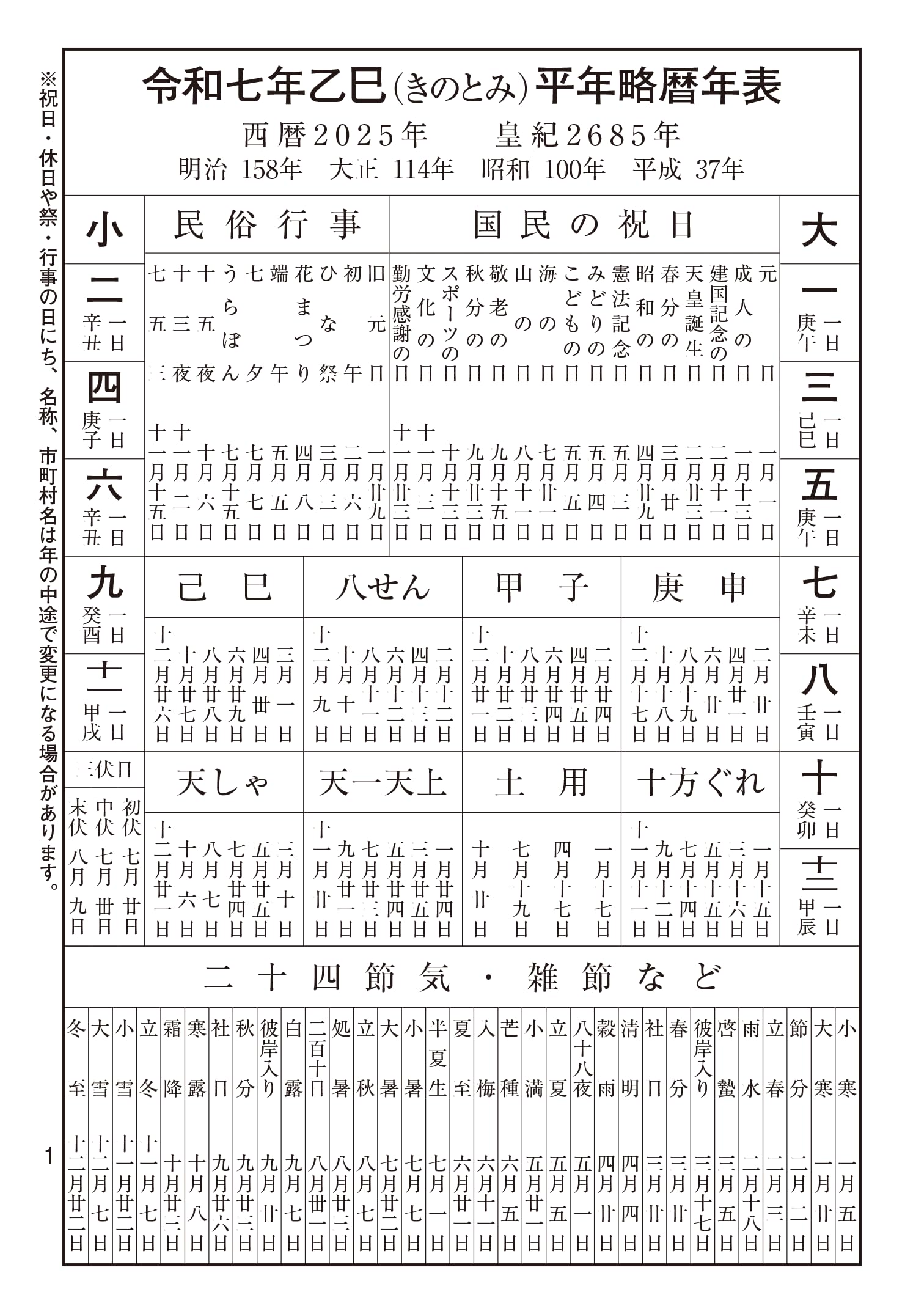 会計全書 令和７年度 2025年版 会計全書 令和7年度 2025年版 会計全書〈令和7年度〉 | 中央