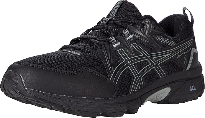 Men's gel venture 7 Clearance