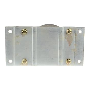 Amazon.com: Kwikee 1101425 Superseded to 379160: Entry Step