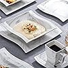 Product Photo 5