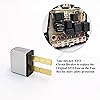 Product Photo 5
