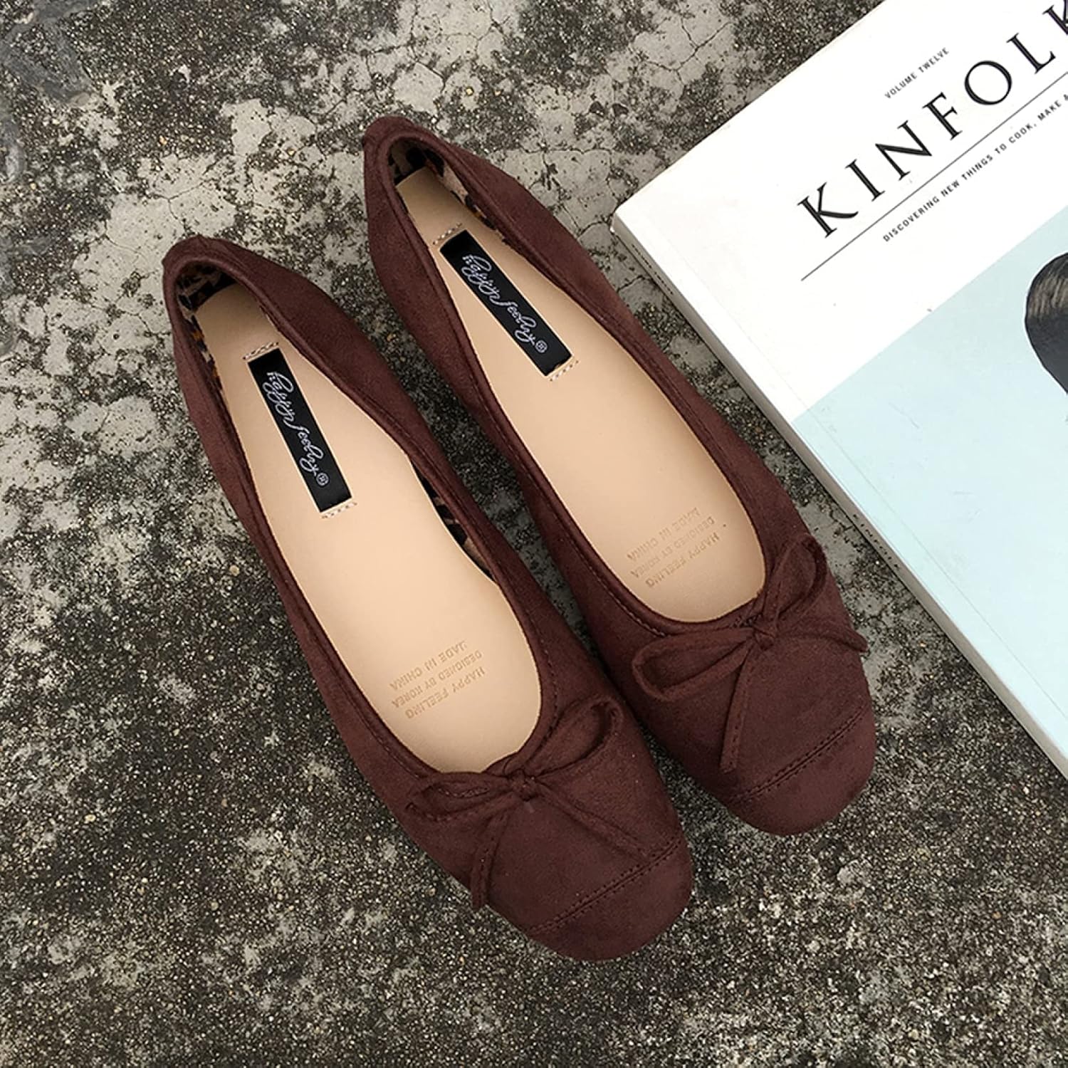 東京ヤクルトスワローズ ユニフォーム M 小澤怜史 セミオーダーホーム