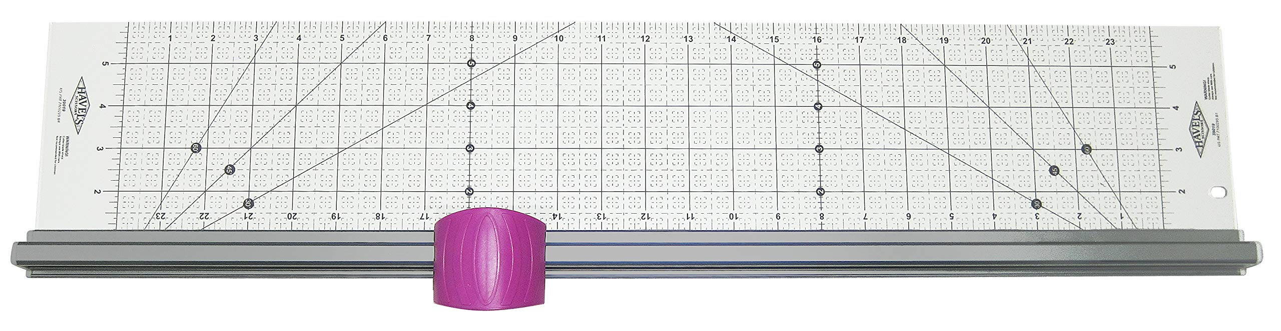 Fabric Cutter