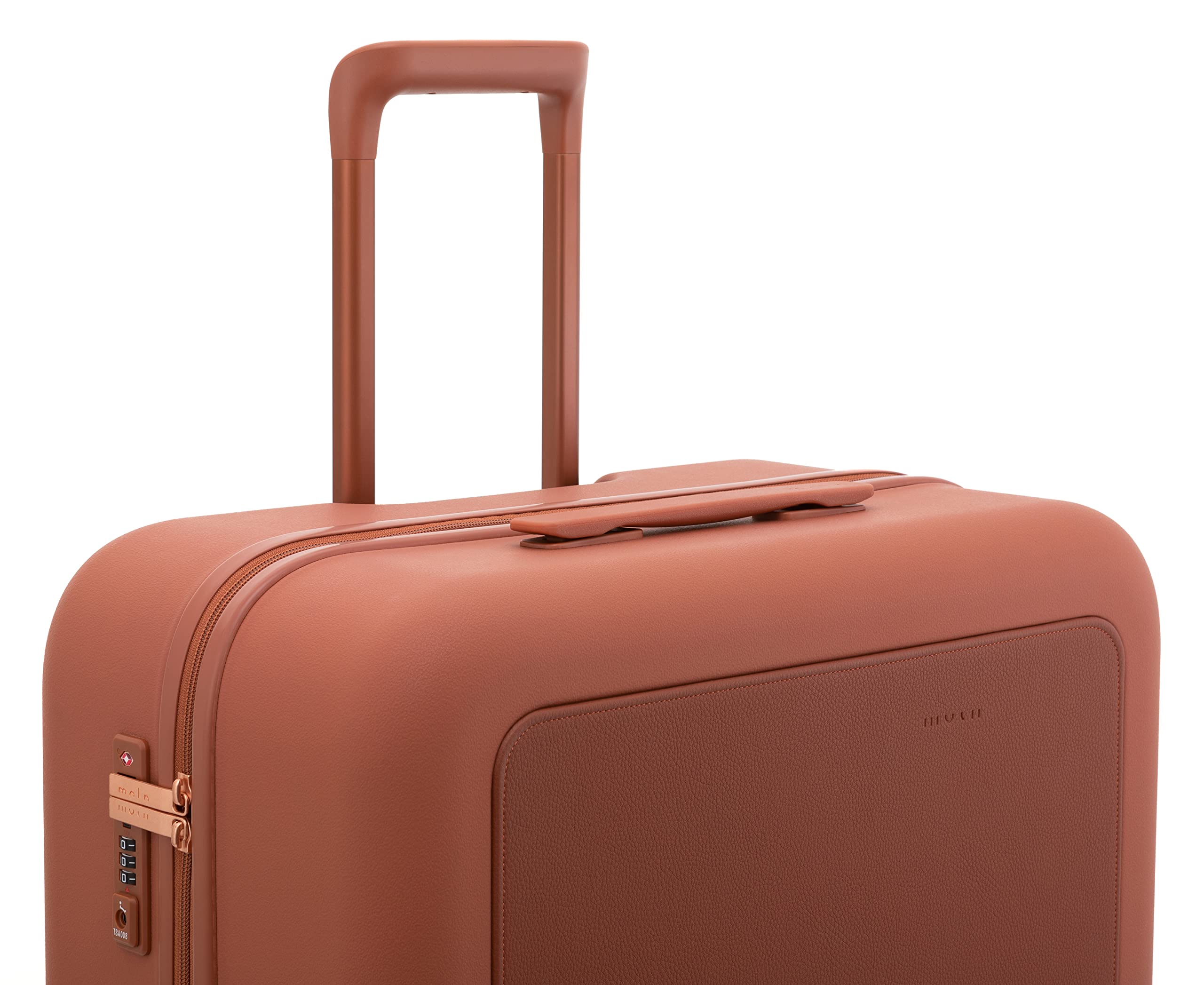 Amazon.co.jp: moln(モルン): Large