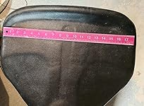 Review Image by Melissa Melissa