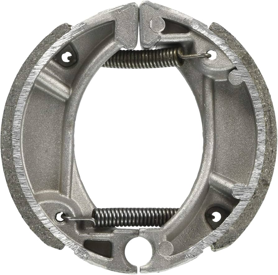 Amazon | Customize(カスタマイズ) ライブディオ ZX スーパーディオ