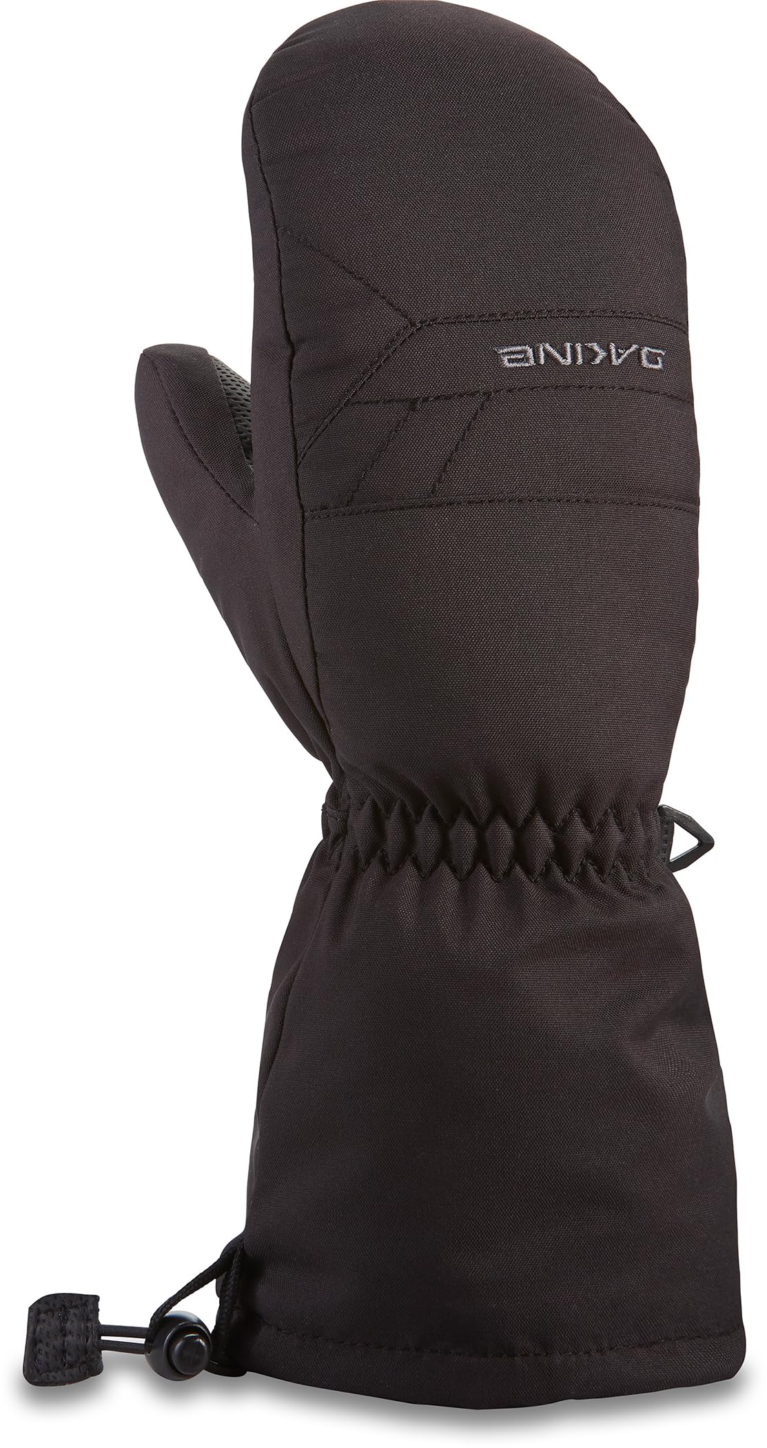Dakine Handschuhe Yukon Mitt - Tapas. Unisex niños