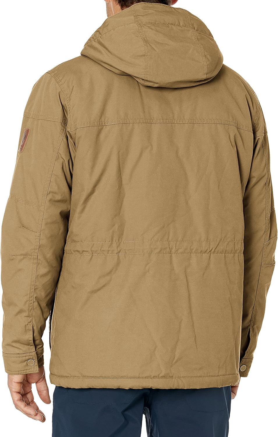 Columbia men's maguire place ii jacket Clearance