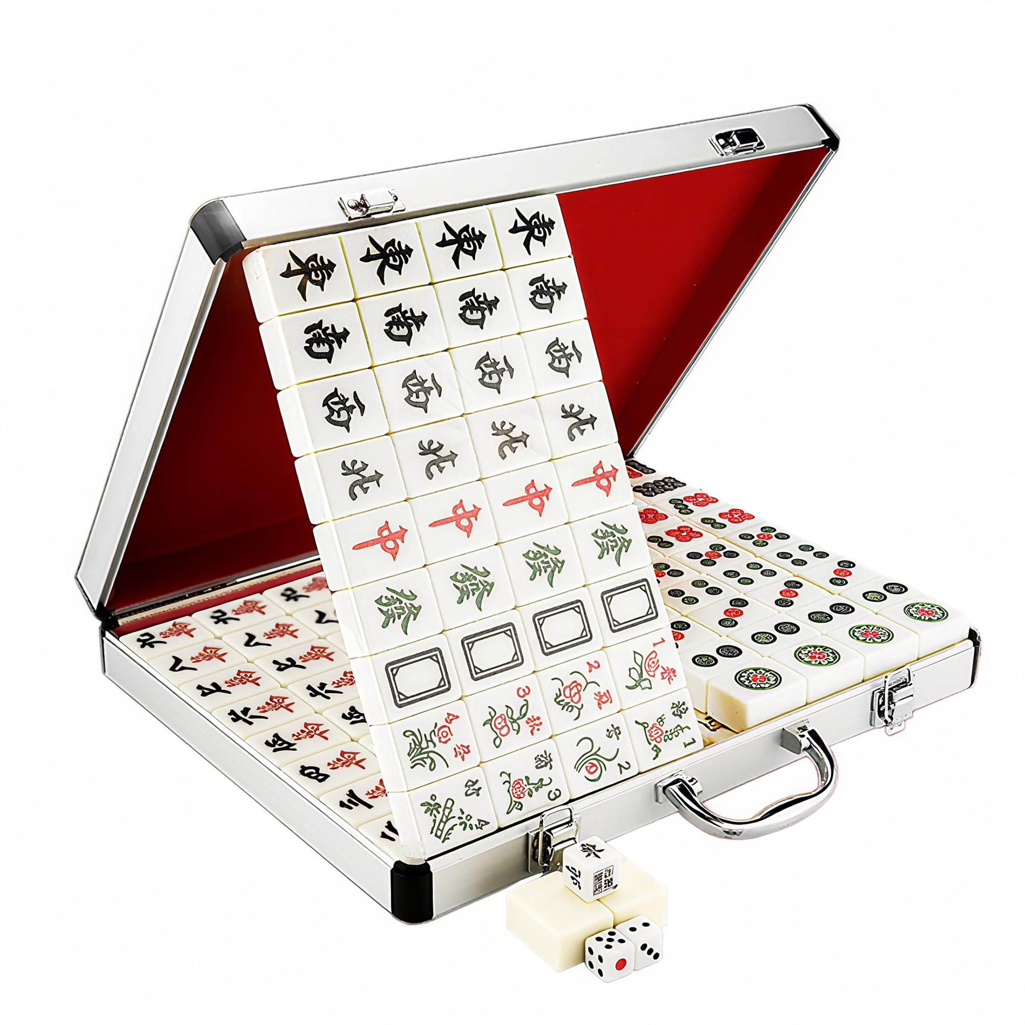 Amazon.com: FixtureDisplays® 14 X 10.75X 2