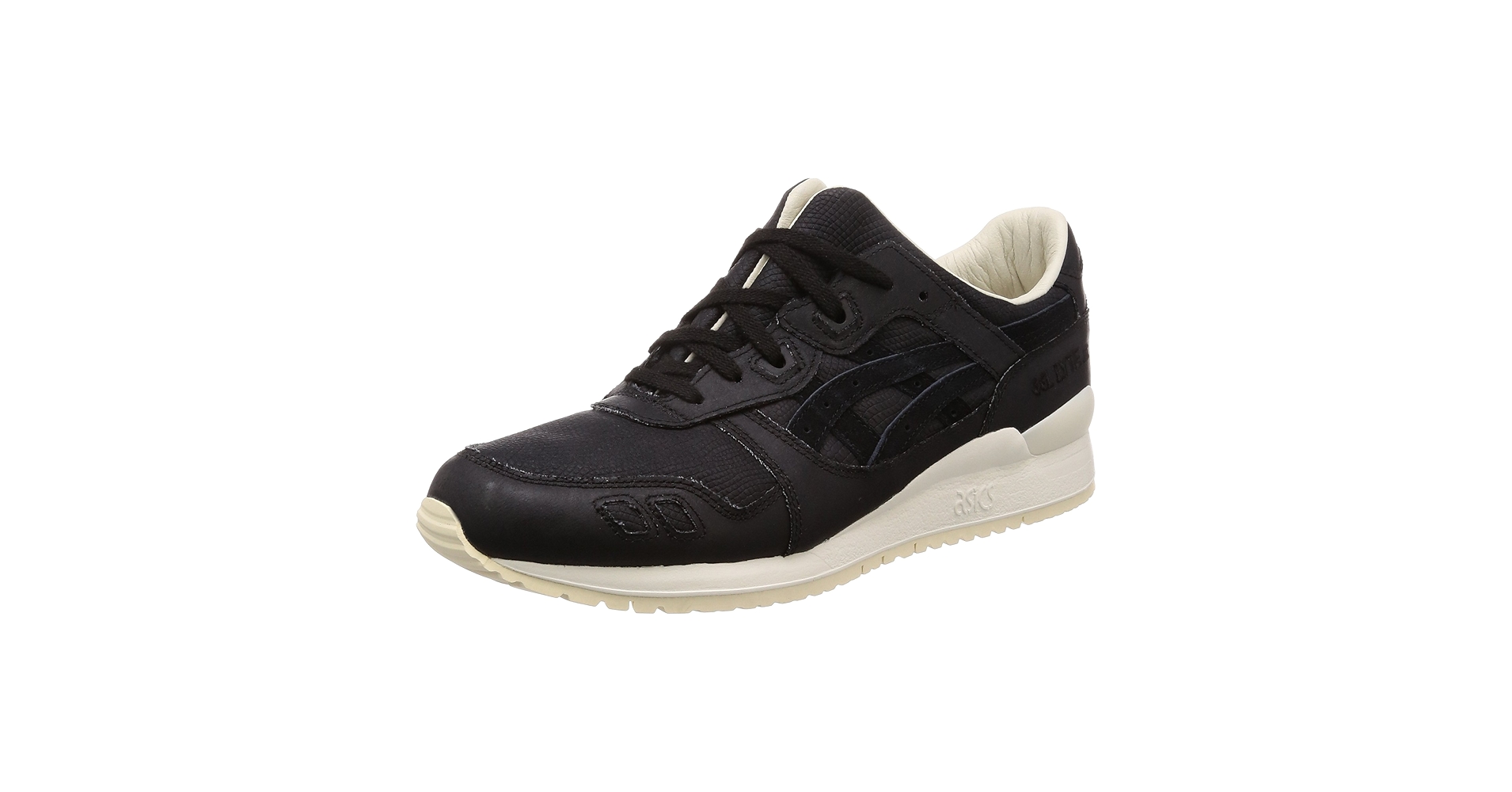 Amazon.co.jp: [アシックスタイガー] GEL-LYTE III スニーカー