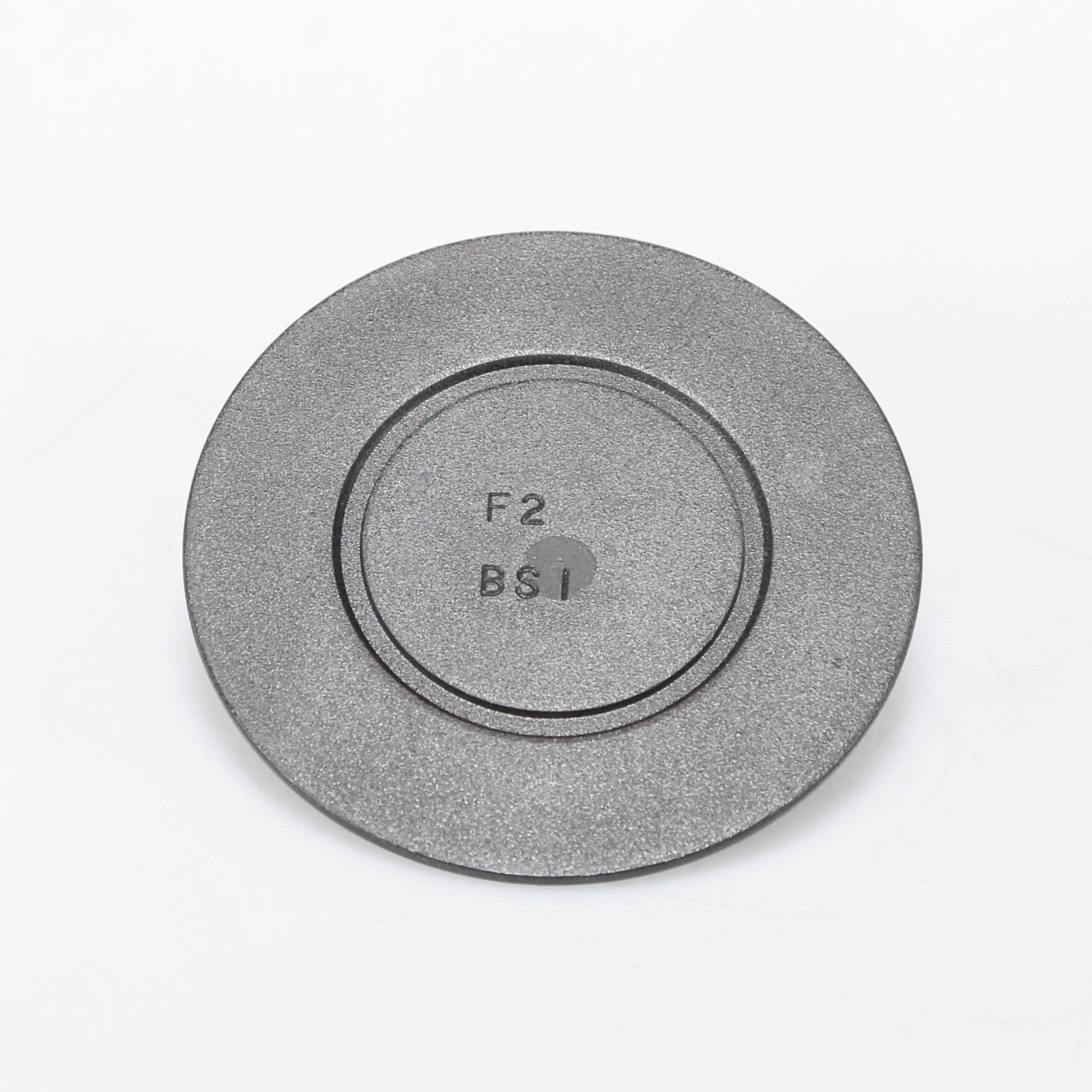 Amazon.com: Bosch 00631627 Cooktop Burner Cap Genuine