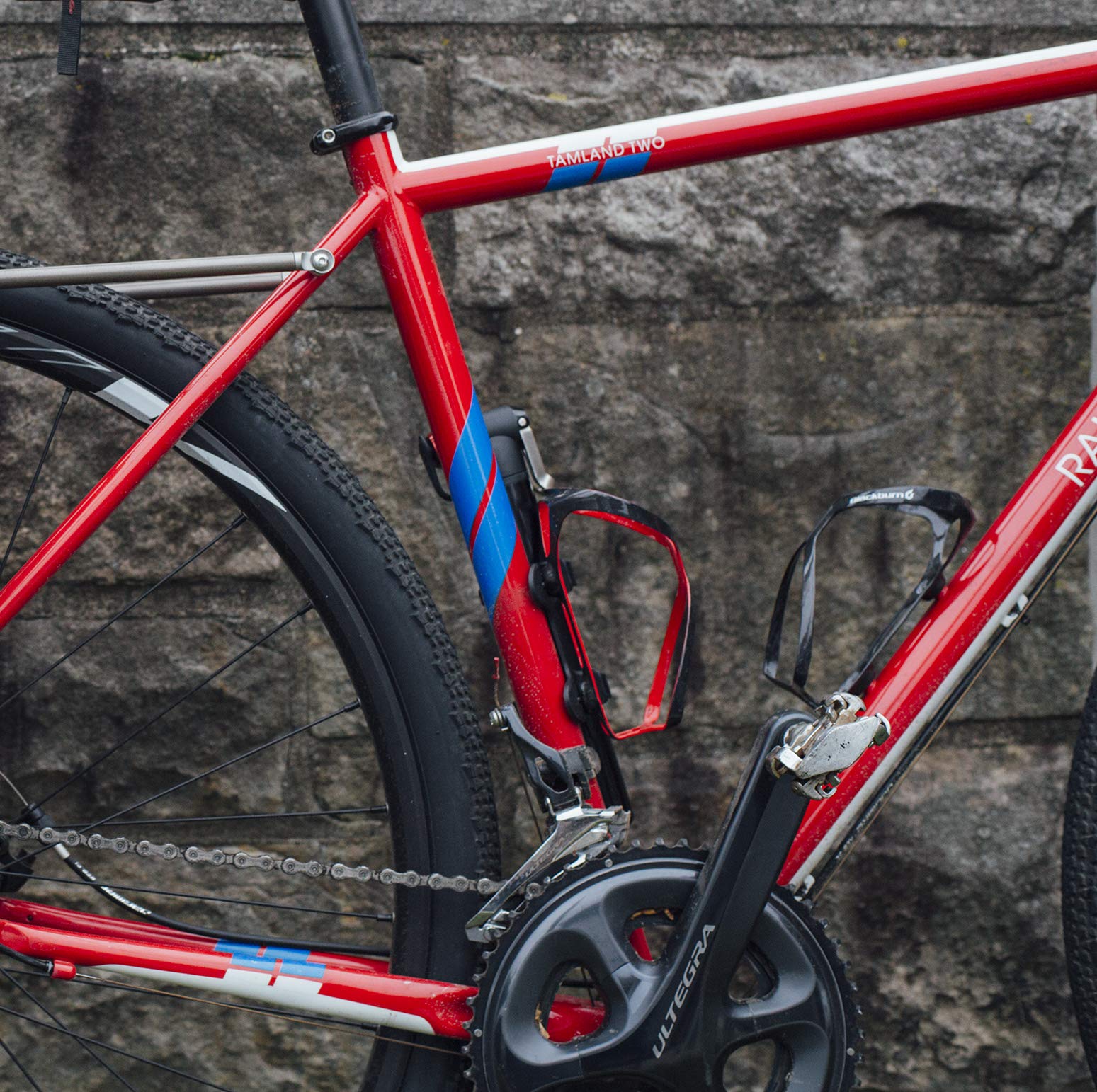 Amazon.co.jp: Blackburn(ブラックバーン) CINCH CARBON FIBER CAGE